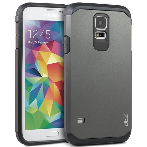 Samsung S5 Neo Case .